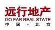 遠行地產定制工作服案例