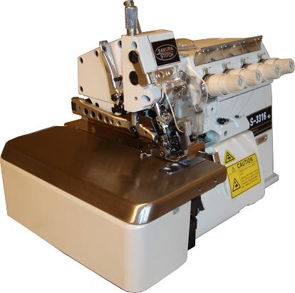 北京依蘭設備機器