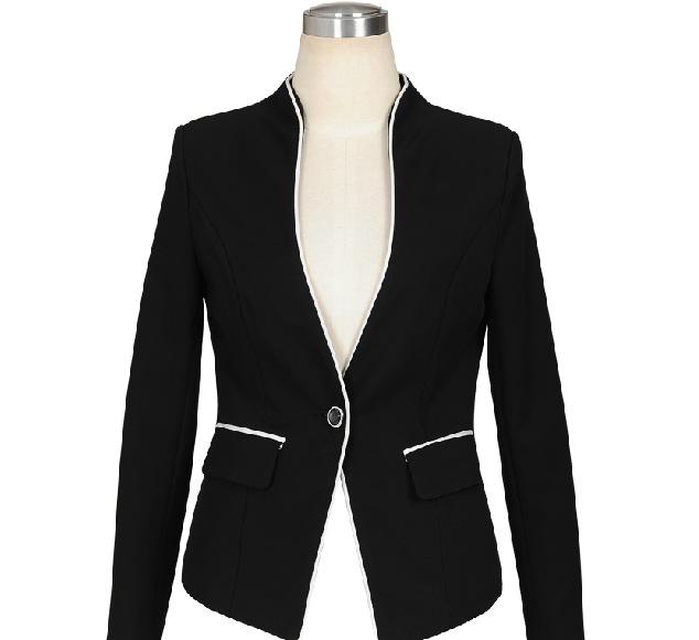 職業(yè)裝清洗