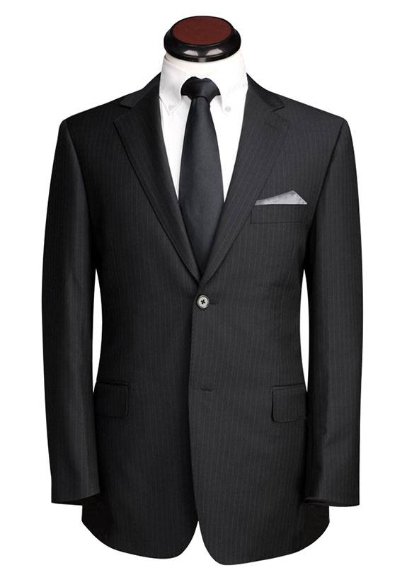 團(tuán)體短袖職業(yè)裝定制