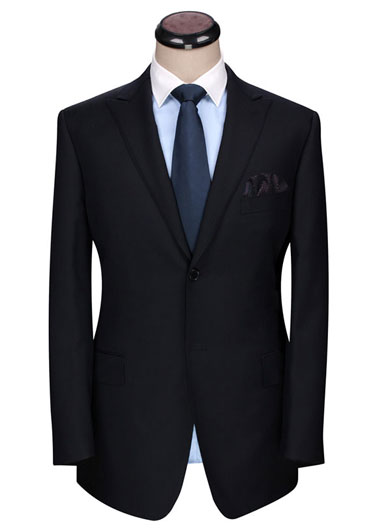 團(tuán)體職業(yè)裝定做