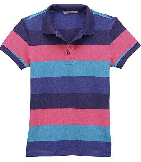 北京高檔t恤衫定做廠家哪個好?