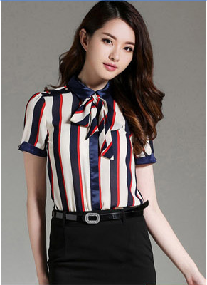 證券工作服定制