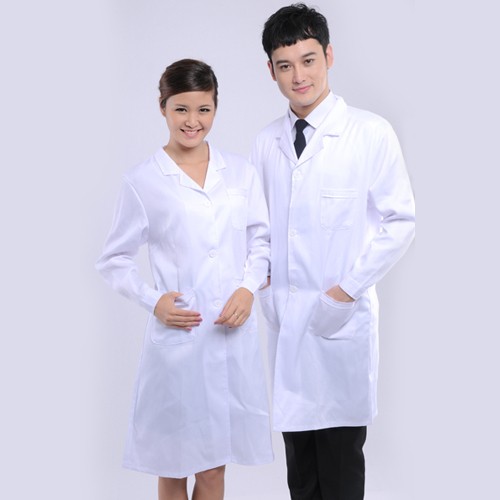 醫療行業工作服