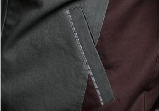 冬季防寒工作服定做細(xì)節(jié)圖